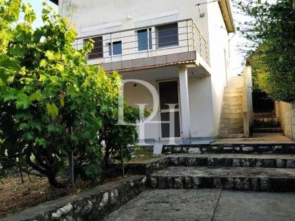 Dom w Dobra Voda, Czarnogóra, 121m2 - koszt 98&nbsp;000€ - Ref: 71791 zdjęcia 2