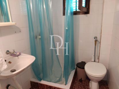 Dom w Dobra Voda, Czarnogóra, 121m2 - koszt 98&nbsp;000€ - Ref: 71791 zdjęcia 3