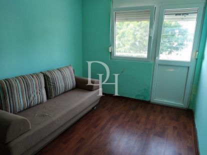 Dom w Dobra Voda, Czarnogóra, 121m2 - koszt 98&nbsp;000€ - Ref: 71791 zdjęcia 4