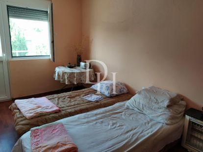 Dom w Dobra Voda, Czarnogóra, 121m2 - koszt 98&nbsp;000€ - Ref: 71791 zdjęcia 5