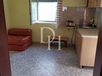 Dom w Dobra Voda, Czarnogóra, 121m2 - koszt 98&nbsp;000€ - Ref: 71791 zdjęcia 6