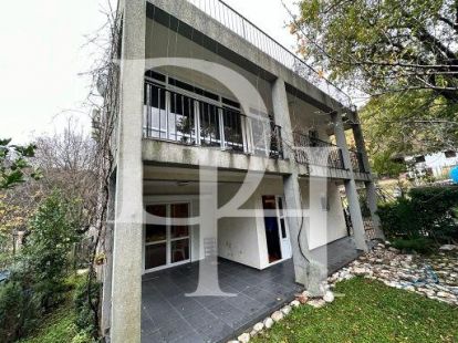 Dom w Sutomore, Czarnogóra, 210m2 - koszt 180&nbsp;000€ - Ref: 71785 zdjęcia 2