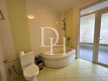 Dom w Sutomore, Czarnogóra, 210m2 - koszt 180&nbsp;000€ - Ref: 71785 zdjęcia 3