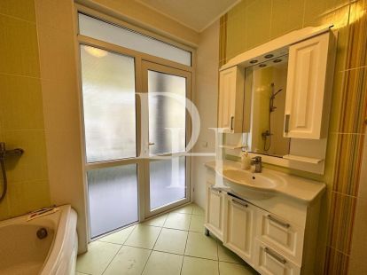 Dom w Sutomore, Czarnogóra, 210m2 - koszt 180&nbsp;000€ - Ref: 71785 zdjęcia 4