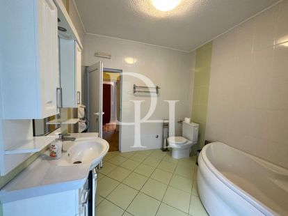Dom w Sutomore, Czarnogóra, 210m2 - koszt 180&nbsp;000€ - Ref: 71785 zdjęcia 5