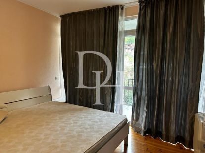 Dom w Sutomore, Czarnogóra, 210m2 - koszt 180&nbsp;000€ - Ref: 71785 zdjęcia 9