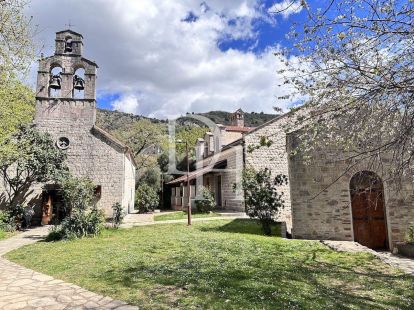 Apartments in Budva, Montenegro, 48m2 - for 130&nbsp;000€ - Ref: 71783 photo 7