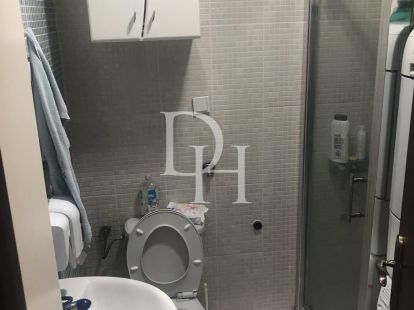 Apartments in Bar, Montenegro, 64m2 - for 186&nbsp;000€ - Ref: 71779 photo 10