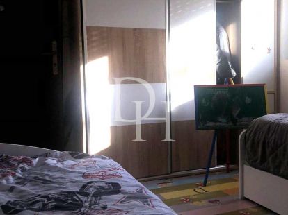 Apartments in Bar, Montenegro, 64m2 - for 186&nbsp;000€ - Ref: 71779 photo 11