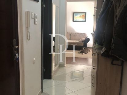 Apartments in Bar, Montenegro, 64m2 - for 186&nbsp;000€ - Ref: 71779 photo 2