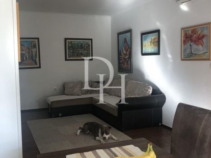 Apartments in Bar, Montenegro, 64m2 - for 186&nbsp;000€ - Ref: 71779 photo 3