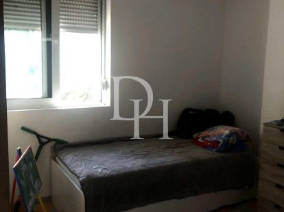 Apartments in Bar, Montenegro, 64m2 - for 186&nbsp;000€ - Ref: 71779 photo 4