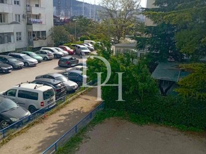 Apartments in Bar, Montenegro, 64m2 - for 186&nbsp;000€ - Ref: 71779 photo 5