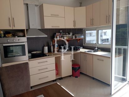 Apartments in Bar, Montenegro, 64m2 - for 186&nbsp;000€ - Ref: 71779 photo 6