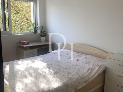 Apartments in Bar, Montenegro, 64m2 - for 186&nbsp;000€ - Ref: 71779 photo 7