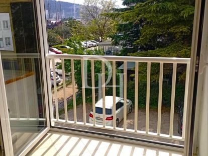 Apartments in Bar, Montenegro, 64m2 - for 186&nbsp;000€ - Ref: 71779 photo 8