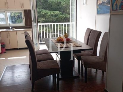 Apartments in Bar, Montenegro, 64m2 - for 186&nbsp;000€ - Ref: 71779 photo 9