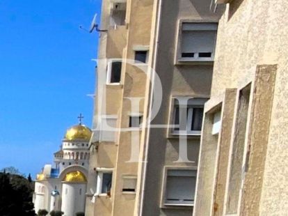 Апартаменты в Баре, Черногория за 260 000€ (ID:71778)