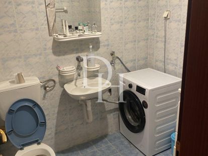 Апартаменты в Баре, Черногория, 86м2 - стоимость 260&nbsp;000€ - Ref: 71778 фото 10