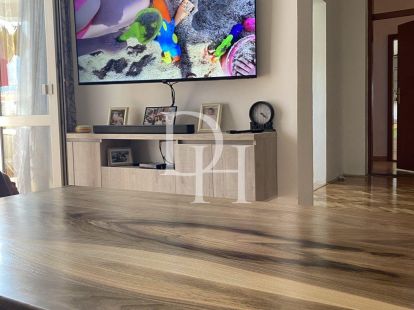 Апартаменты в Баре, Черногория, 86м2 - стоимость 260&nbsp;000€ - Ref: 71778 фото 11