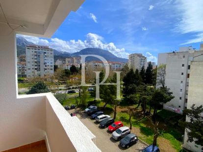 Апартаменты в Баре, Черногория, 86м2 - стоимость 260&nbsp;000€ - Ref: 71778 фото 3