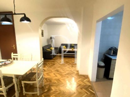 Апартаменты в Баре, Черногория, 86м2 - стоимость 260&nbsp;000€ - Ref: 71778 фото 6