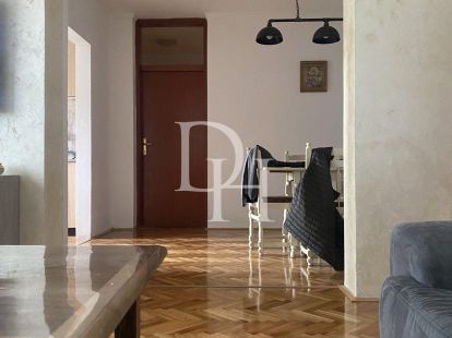 Апартаменты в Баре, Черногория, 86м2 - стоимость 260&nbsp;000€ - Ref: 71778 фото 7