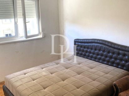 Апартаменты в Баре, Черногория, 86м2 - стоимость 260&nbsp;000€ - Ref: 71778 фото 9