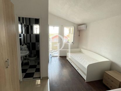 Отель в Ульцине, Черногория, 400м2 - стоимость 290&nbsp;000€ - Ref: 71775 фото 4