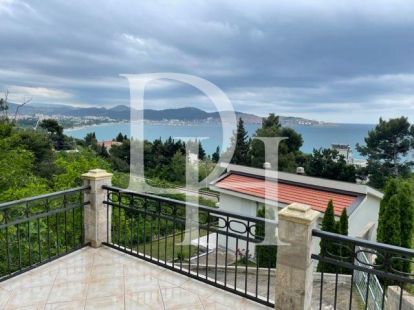 Отель в Баре, Черногория за 530 000€ (ID:71773)