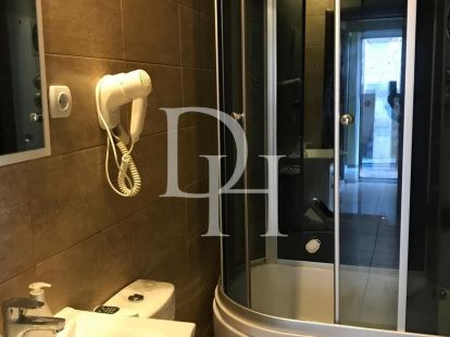 Отель в Баре, Черногория, 540м2 - стоимость 530&nbsp;000€ - Ref: 71773 фото 2