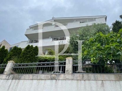Отель в Баре, Черногория, 540м2 - стоимость 530&nbsp;000€ - Ref: 71773 фото 3