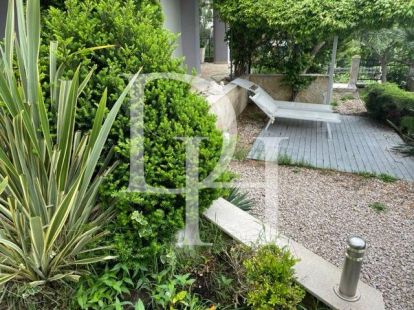 Отель в Баре, Черногория, 540м2 - стоимость 530&nbsp;000€ - Ref: 71773 фото 4