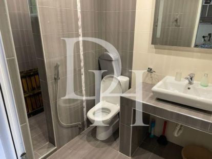 Отель в Баре, Черногория, 540м2 - стоимость 530&nbsp;000€ - Ref: 71773 фото 6