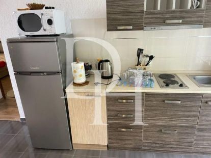 Отель в Баре, Черногория, 540м2 - стоимость 530&nbsp;000€ - Ref: 71773 фото 7