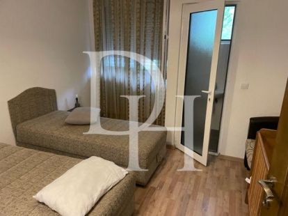 Отель в Баре, Черногория, 540м2 - стоимость 530&nbsp;000€ - Ref: 71773 фото 8