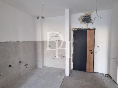 Апартаменты в Подгорице, Черногория, 50м2 - стоимость 74&nbsp;000€ - Ref: 71767 фото 2