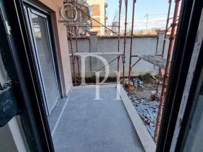 Апартаменты в Подгорице, Черногория, 50м2 - стоимость 74&nbsp;000€ - Ref: 71767 фото 3