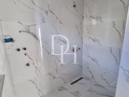 Апартаменты в Подгорице, Черногория, 50м2 - стоимость 74&nbsp;000€ - Ref: 71767 фото 5