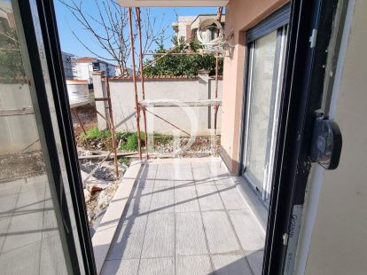 Апартаменты в Подгорице, Черногория, 50м2 - стоимость 74&nbsp;000€ - Ref: 71767 фото 6