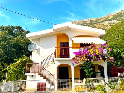 Дом в Сутоморе, Черногория за 120 000€ (ID:71765)