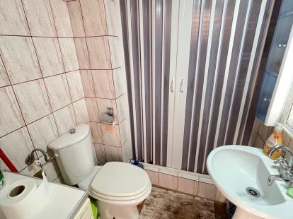 Дом в Сутоморе, Черногория, 116м2 - стоимость 120&nbsp;000€ - Ref: 71765 фото 13