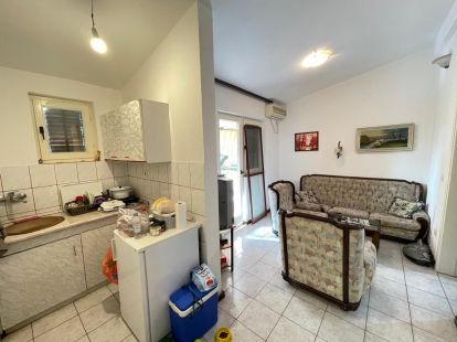 Дом в Сутоморе, Черногория, 116м2 - стоимость 120&nbsp;000€ - Ref: 71765 фото 14