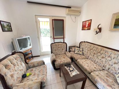 Дом в Сутоморе, Черногория, 116м2 - стоимость 120&nbsp;000€ - Ref: 71765 фото 15