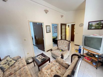 Дом в Сутоморе, Черногория, 116м2 - стоимость 120&nbsp;000€ - Ref: 71765 фото 2