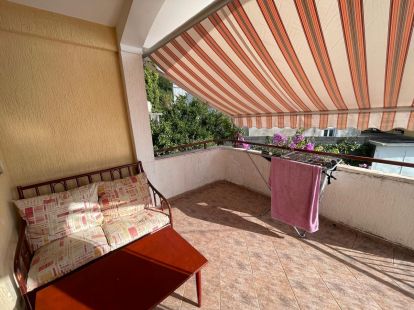 Дом в Сутоморе, Черногория, 116м2 - стоимость 120&nbsp;000€ - Ref: 71765 фото 7