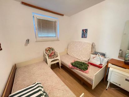 Дом в Сутоморе, Черногория, 116м2 - стоимость 120&nbsp;000€ - Ref: 71765 фото 8