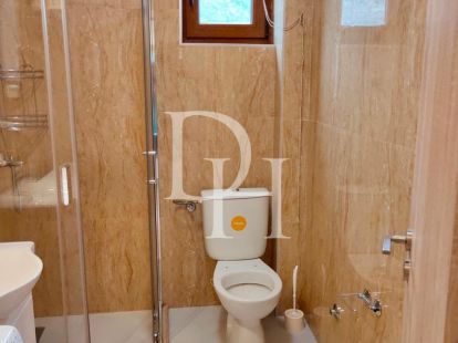 Apartments in Budva, Montenegro, 49m2 - for 155&nbsp;000€ - Ref: 71764 photo 3