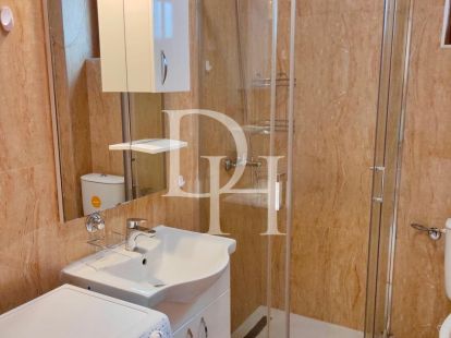 Apartments in Budva, Montenegro, 49m2 - for 155&nbsp;000€ - Ref: 71764 photo 5