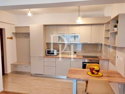 Apartments in Budva, Montenegro, 49m2 - for 155&nbsp;000€ - Ref: 71764 photo 7